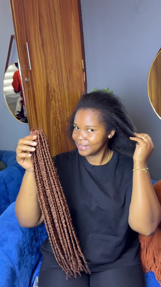 Post 7 by Jojostylinsalon on TikTok (video)