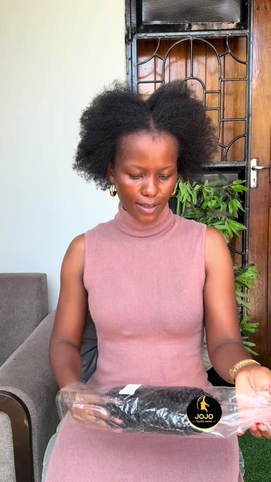 Post 8 by Jojostylinsalon on TikTok (video)