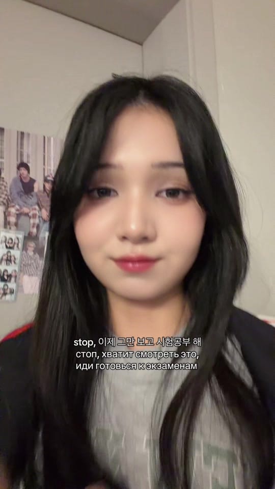 Post 10 by rinrin ۫ ׅ ✧ 🧿 on TikTok (video)