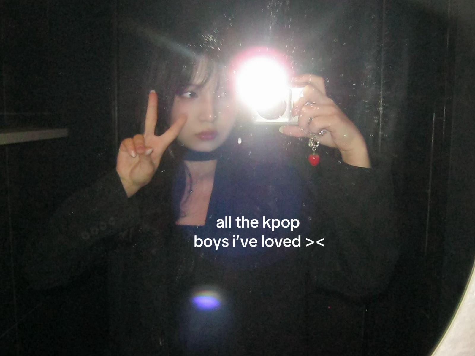 Post 9 by rinrin ۫ ׅ ✧ 🧿 on TikTok (video)