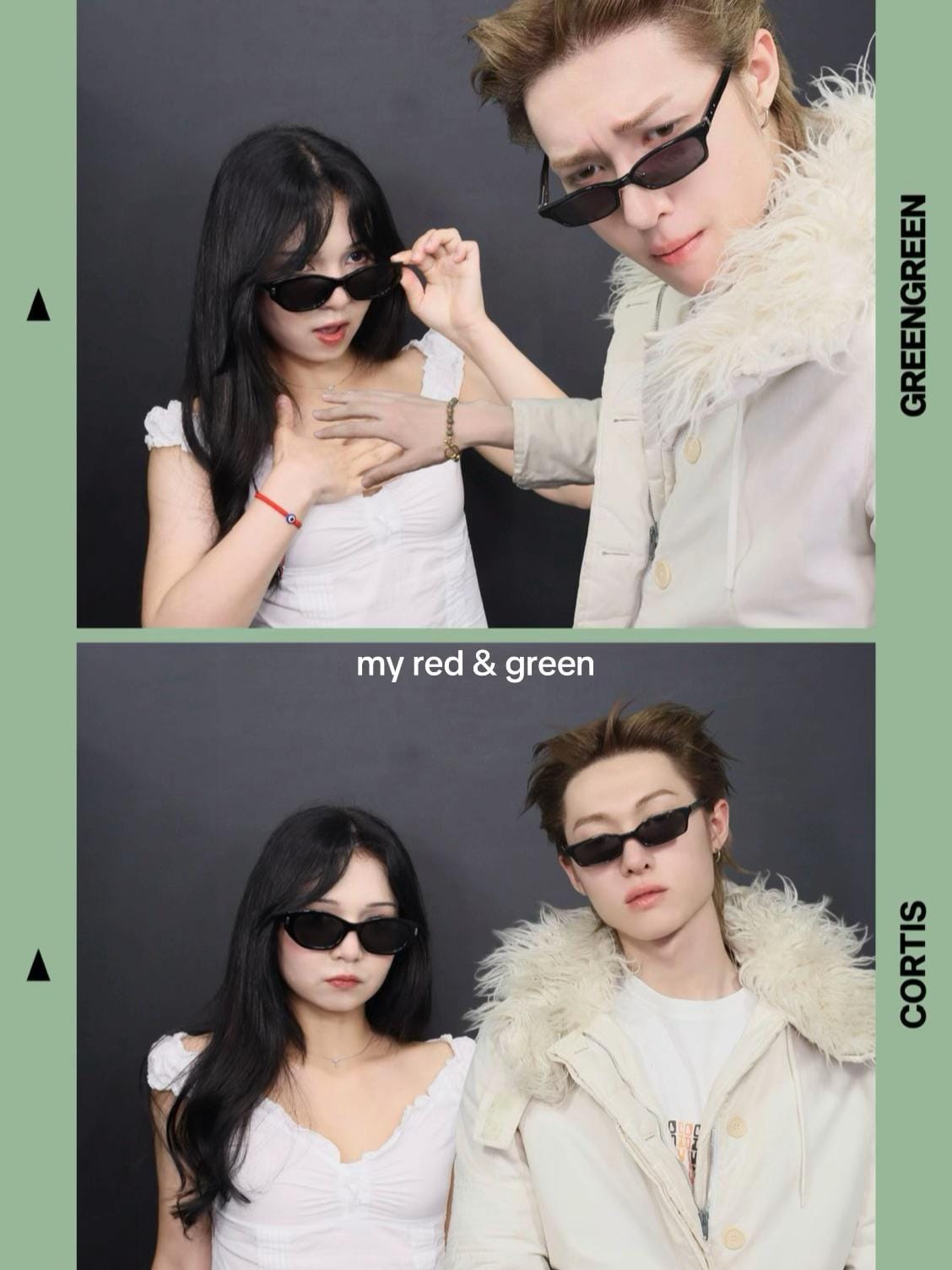 Post 5 by rinrin ۫ ׅ ✧ 🧿 on TikTok (video)