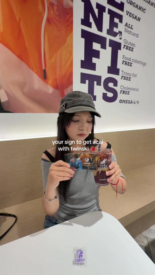 Post 3 by rinrin ۫ ׅ ✧ 🧿 on TikTok (video)