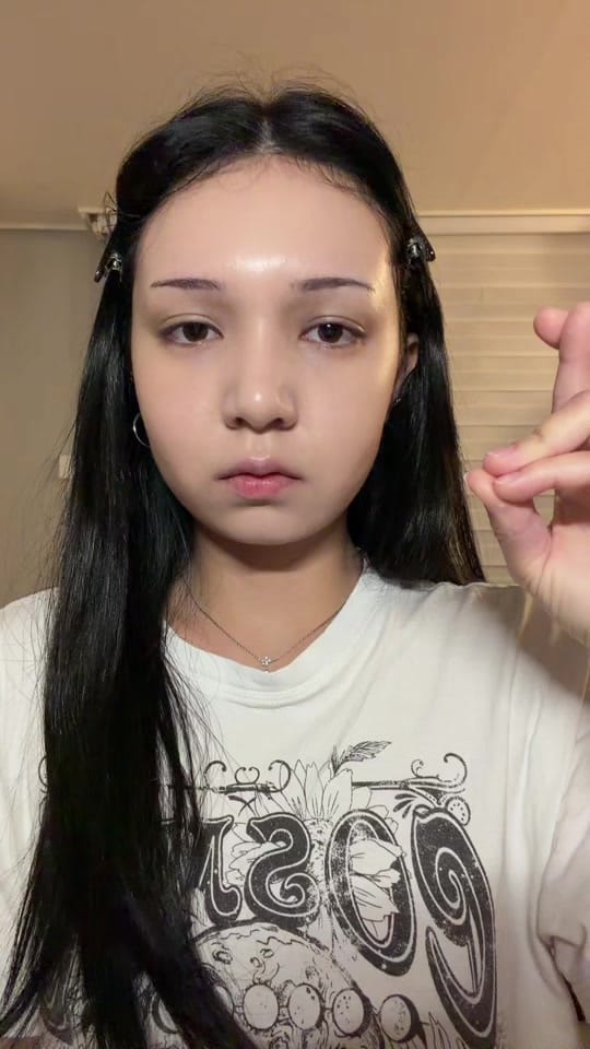 Post 4 by rinrin ۫ ׅ ✧ 🧿 on TikTok (video)