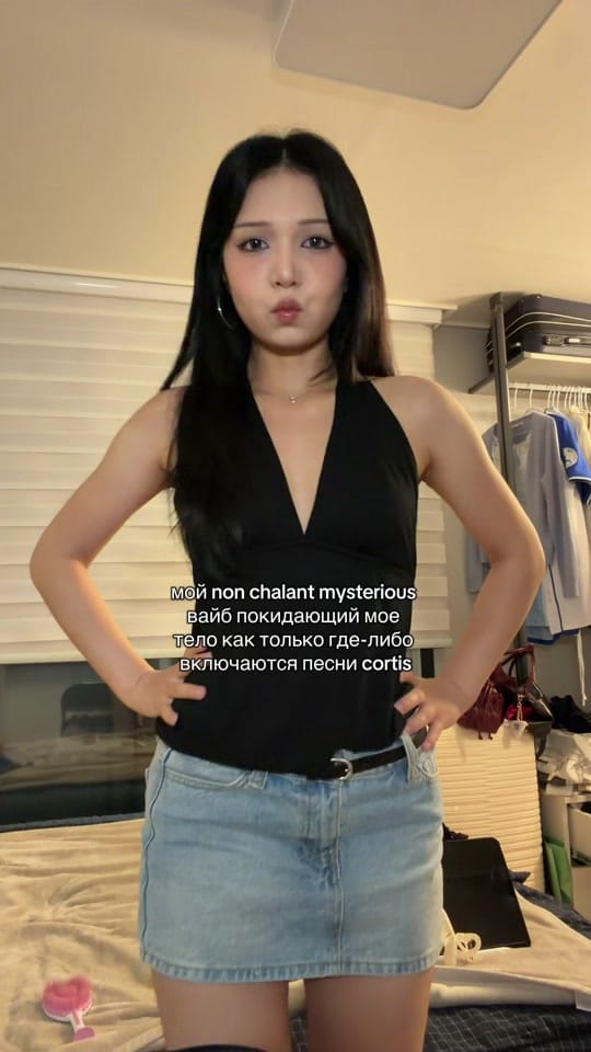 Post 2 by rinrin ۫ ׅ ✧ 🧿 on TikTok (video)