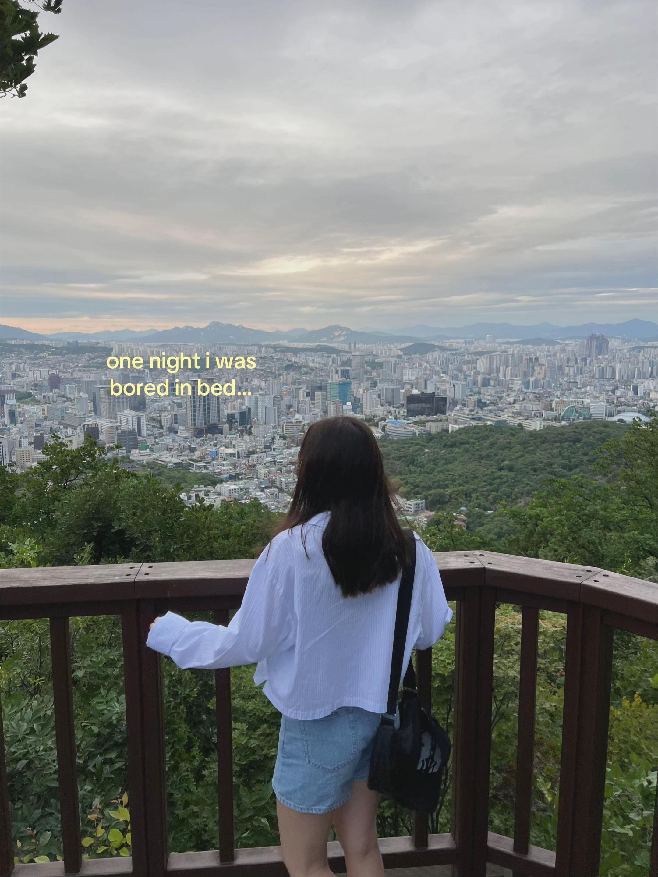 Post 7 by rinrin ۫ ׅ ✧ 🧿 on TikTok (video)