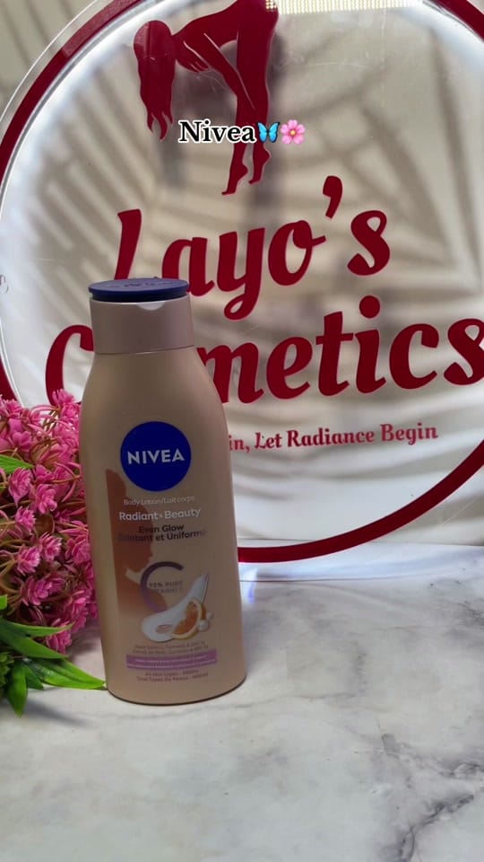 Post 9 by 🌸Glow With Layo🌸🦋🛍️ on TikTok (video)