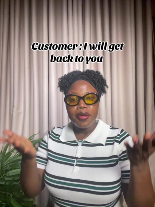 Post 4 by 🌸Glow With Layo🌸🦋🛍️ on TikTok (video)