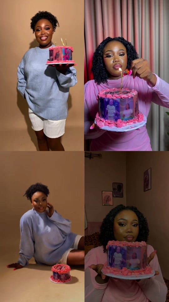 Post 6 by 🌸Glow With Layo🌸🦋🛍️ on TikTok (video)