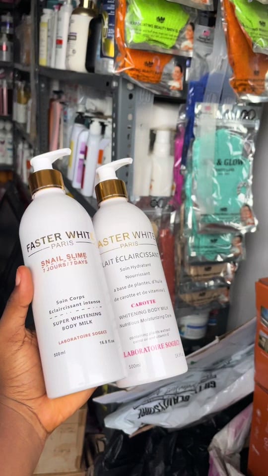 Post 5 by 🌸Glow With Layo🌸🦋🛍️ on TikTok (video)