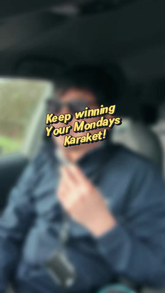Post 6 by John • Ka-Raket Engineer 🇬🇧 on TikTok (video)