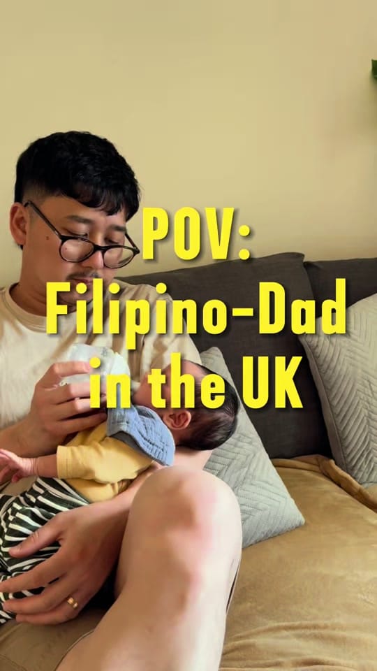 Post 5 by John • Ka-Raket Engineer 🇬🇧 on TikTok (video)