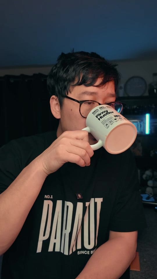 Post 8 by John • Ka-Raket Engineer 🇬🇧 on TikTok (video)