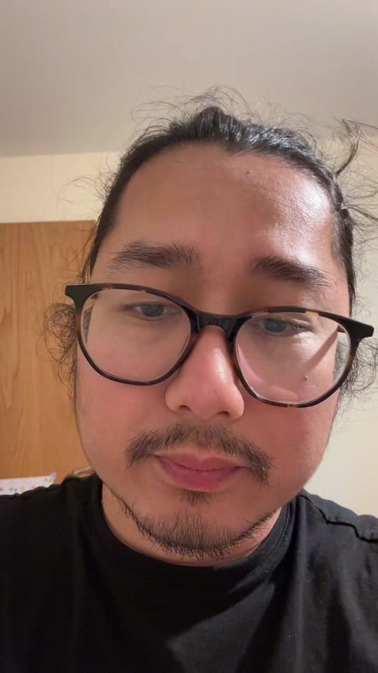 Post 9 by John • Ka-Raket Engineer 🇬🇧 on TikTok (video)