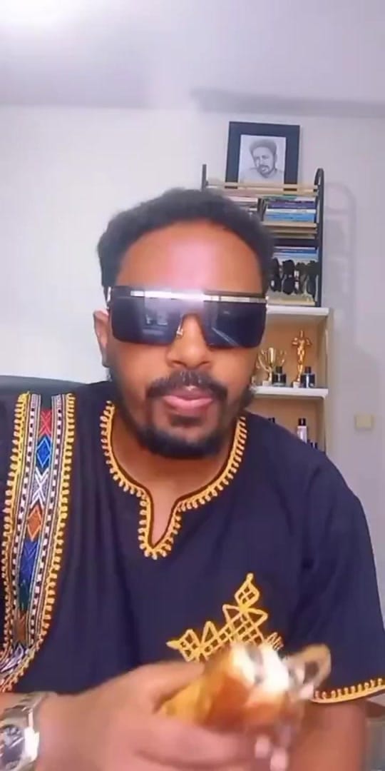 Post 5 by Christian Turkey Ambasador🇹🇷 on TikTok (video)