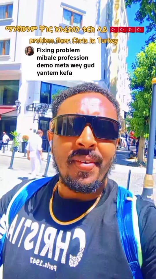 Post 1 by Christian Turkey Ambasador🇹🇷 on TikTok (video)