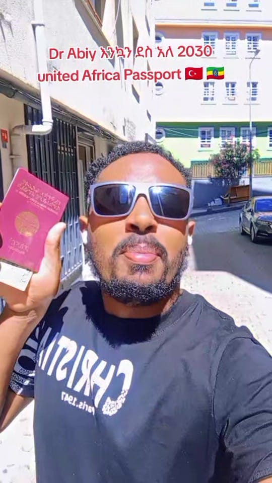 Post 3 by Christian Turkey Ambasador🇹🇷 on TikTok (video)