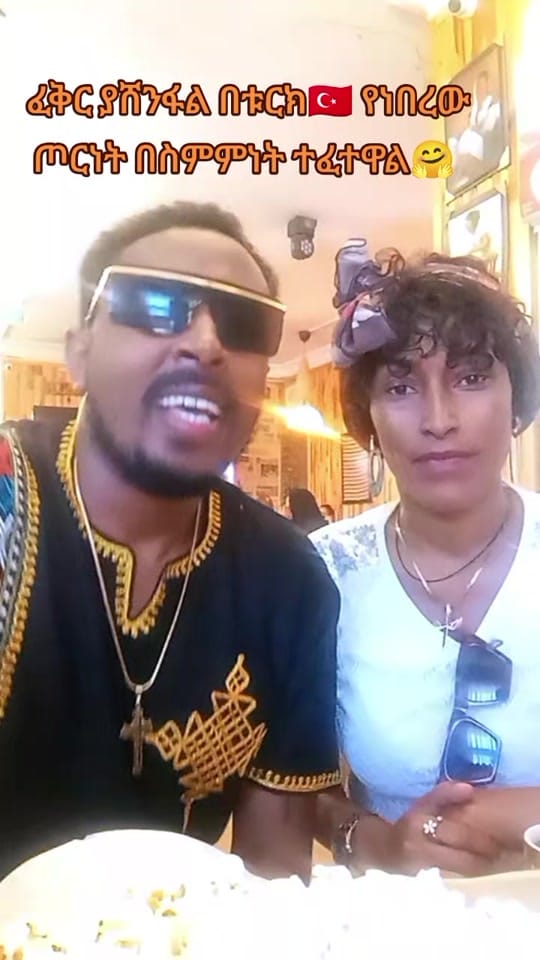 Post 7 by Christian Turkey Ambasador🇹🇷 on TikTok (video)