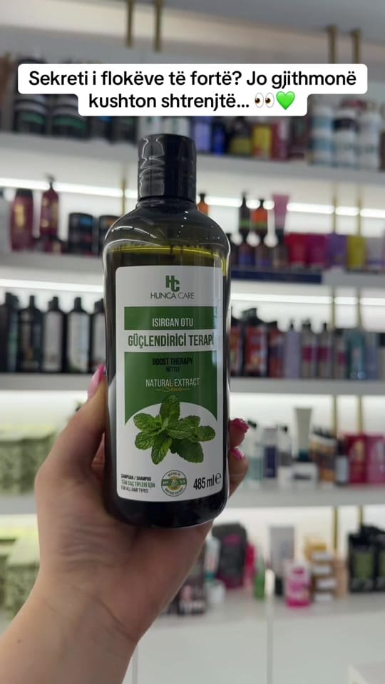 Post 2 by 3eCosmetics on TikTok (video)