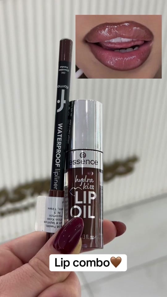 Post 8 by 3eCosmetics on TikTok (video)