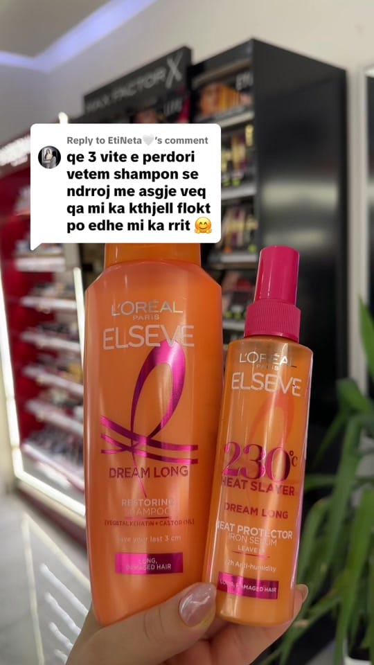 Post 10 by 3eCosmetics on TikTok (video)