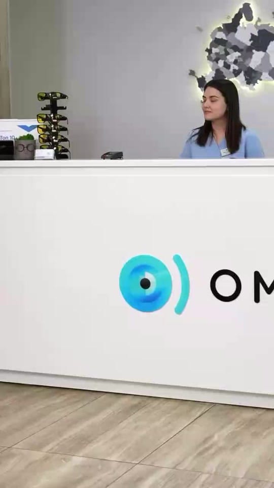 Post 9 by Dr. Aleks Clyde 🩺 on TikTok (video)