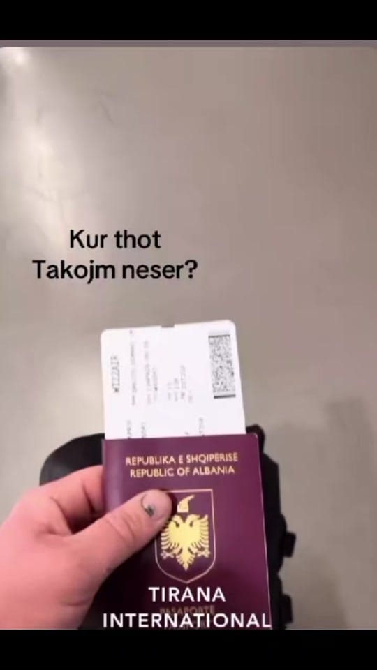 Post 5 by Dr. Aleks Clyde 🩺 on TikTok (video)