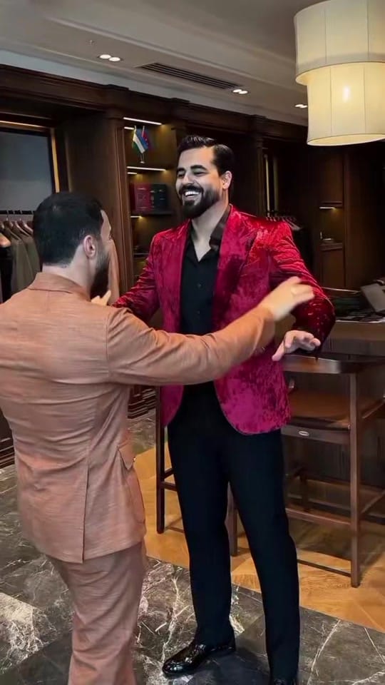 Post 7 by Dr. Aleks Clyde 🩺 on TikTok (video)