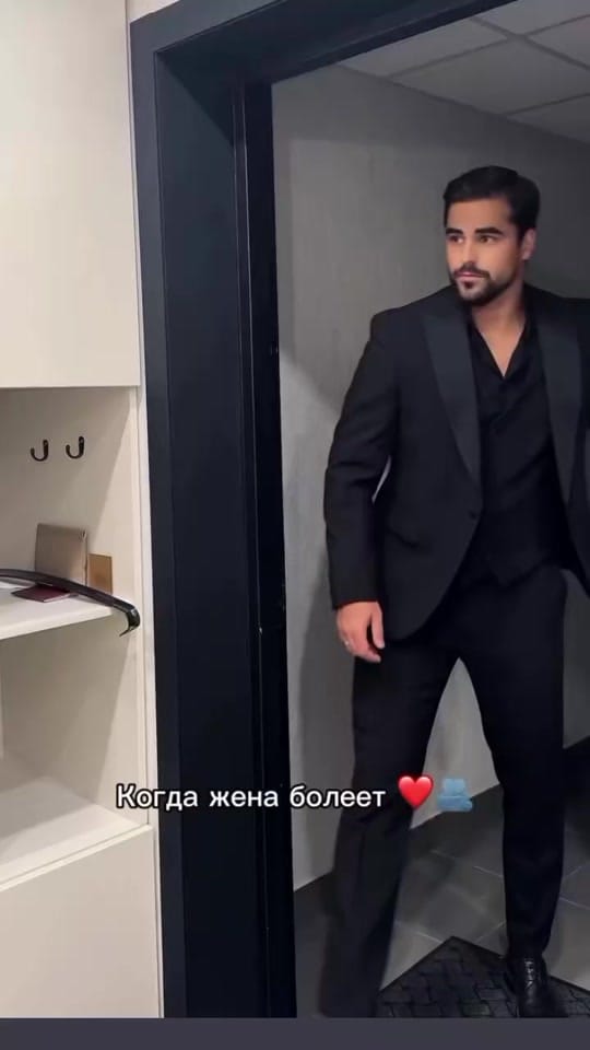 Post 8 by Dr. Aleks Clyde 🩺 on TikTok (video)