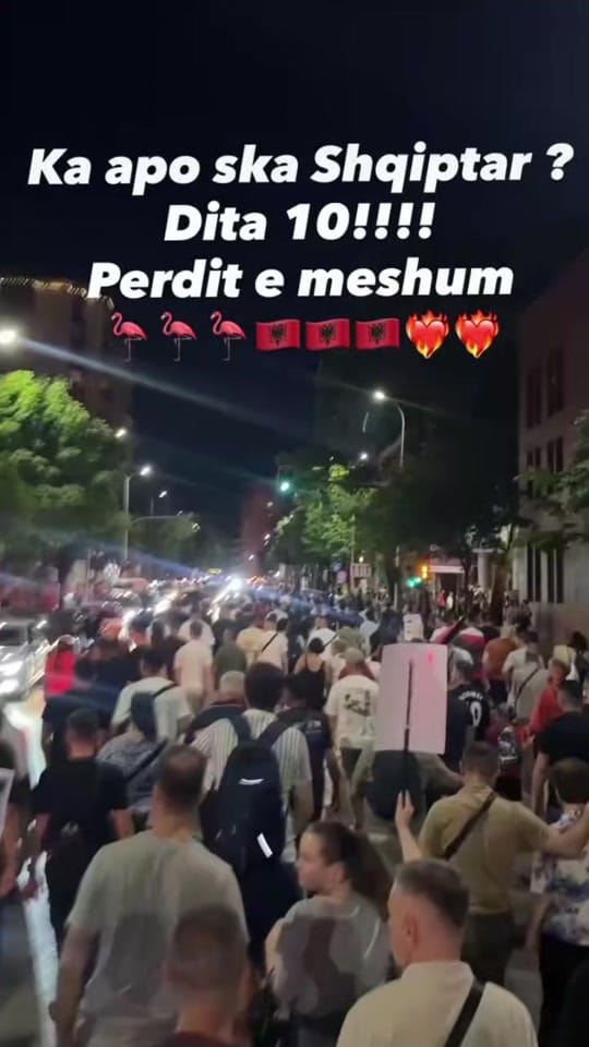 Post 3 by Dr. Aleks Clyde 🩺 on TikTok (video)