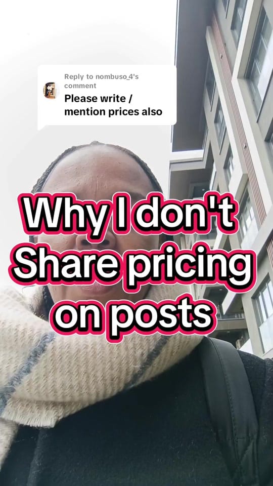 Post 10 by lusanda Omelo on TikTok (video)