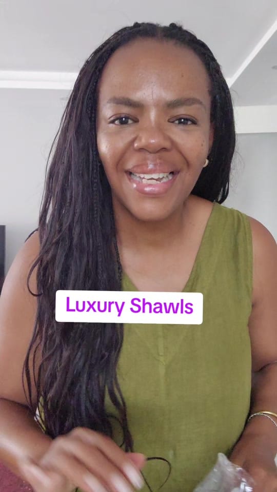 Post 5 by lusanda Omelo on TikTok (video)