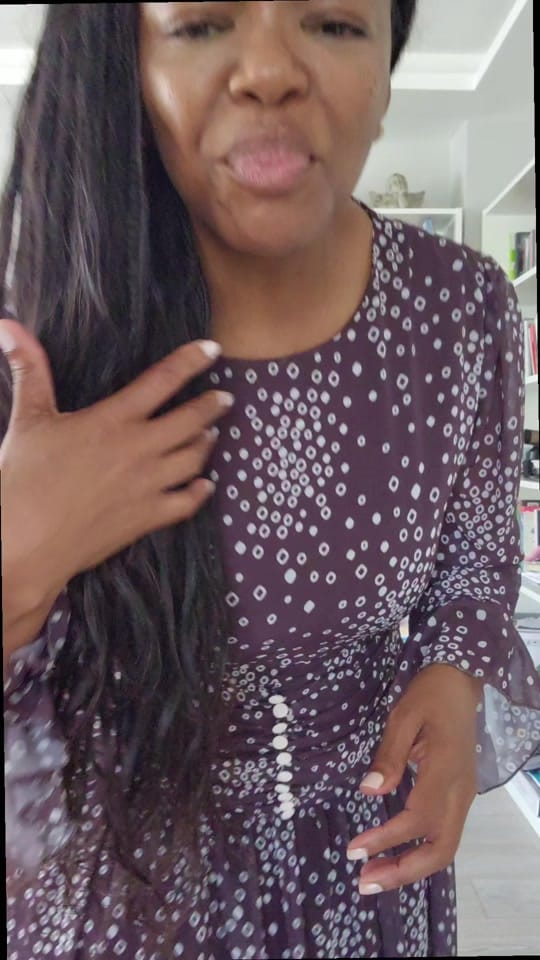 Post 1 by lusanda Omelo on TikTok (video)