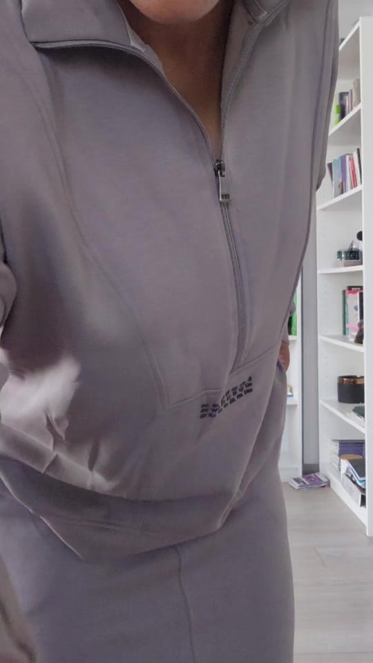 Post 8 by lusanda Omelo on TikTok (video)