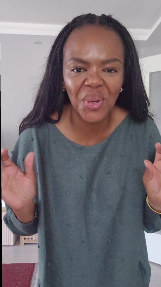 Post 7 by lusanda Omelo on TikTok (video)