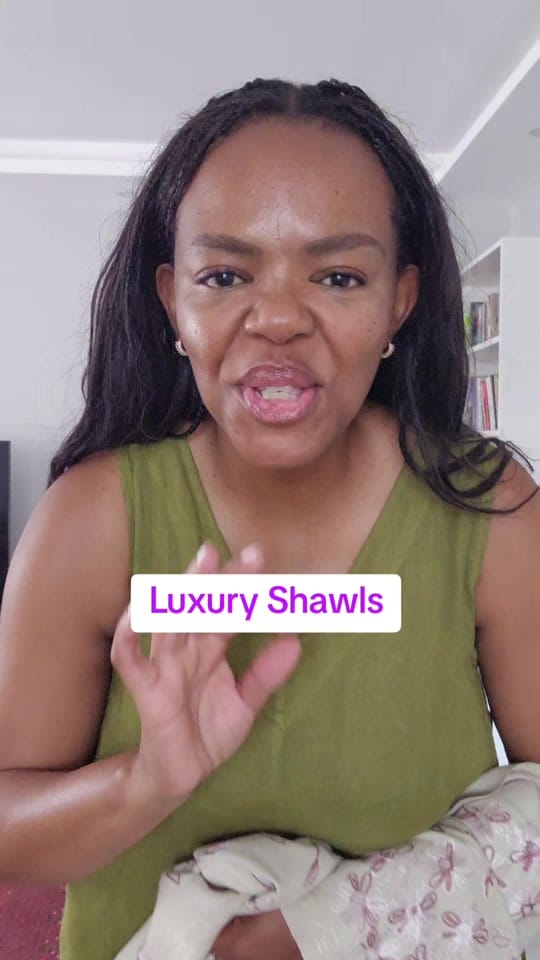 Post 4 by lusanda Omelo on TikTok (video)