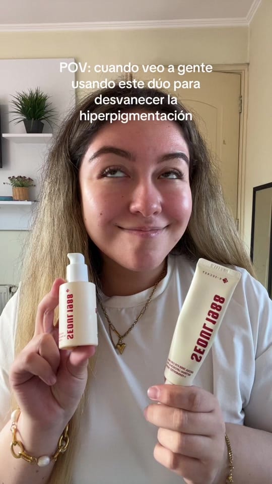 Post 9 by Dani 𐙚‧₊˚⋆ on TikTok (video)