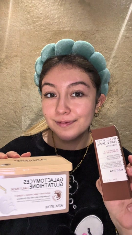 Post 6 by Dani 𐙚‧₊˚⋆ on TikTok (video)