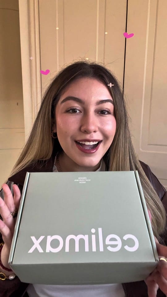Post 7 by Dani 𐙚‧₊˚⋆ on TikTok (video)