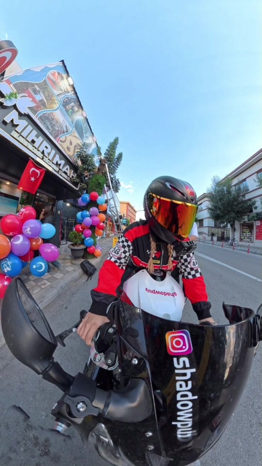 Post 10 by shirin shabani on TikTok (video)