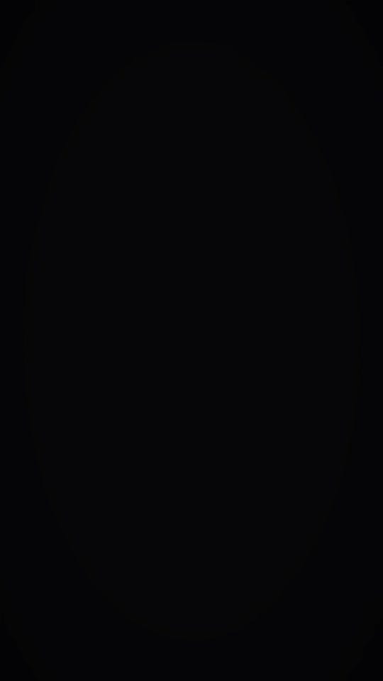 Post 2 by shirin shabani on TikTok (video)