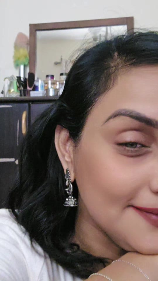 Post 5 by sangus_007 🇮🇳🧿🇦🇪 on TikTok (video)