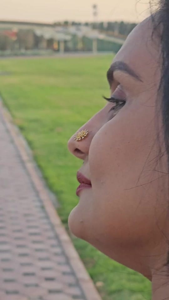 Post 8 by sangus_007 🇮🇳🧿🇦🇪 on TikTok (video)