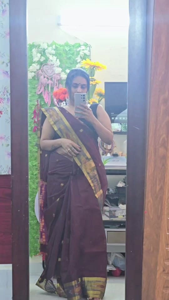 Post 9 by sangus_007 🇮🇳🧿🇦🇪 on TikTok (video)