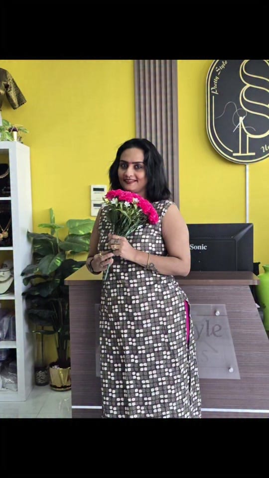 Post 1 by sangus_007 🇮🇳🧿🇦🇪 on TikTok (video)