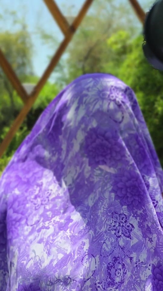 Post 4 by sangus_007 🇮🇳🧿🇦🇪 on TikTok (video)