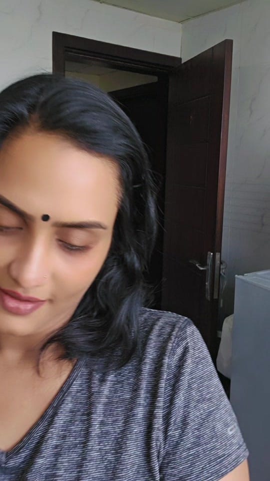 Post 7 by sangus_007 🇮🇳🧿🇦🇪 on TikTok (video)