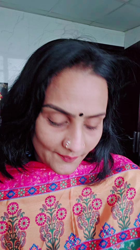Post 3 by sangus_007 🇮🇳🧿🇦🇪 on TikTok (video)