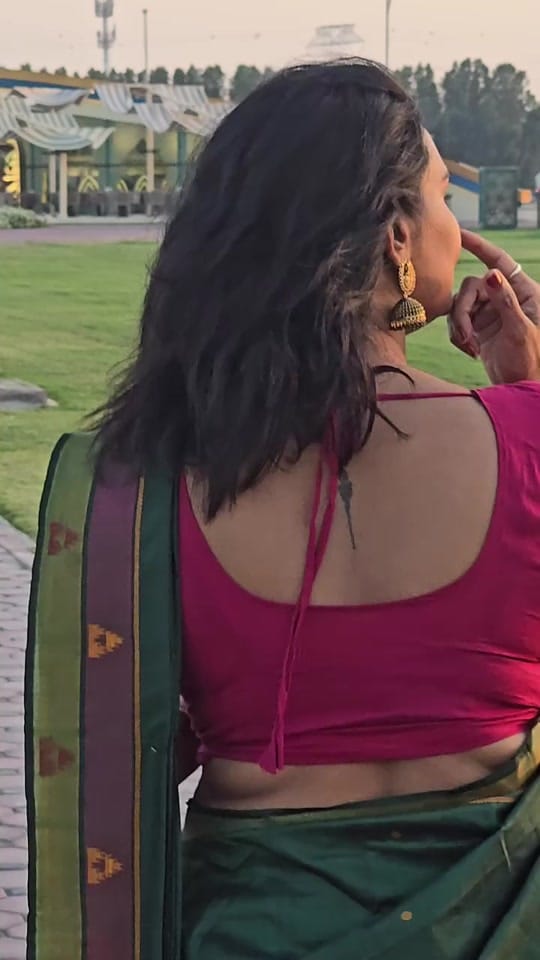Post 6 by sangus_007 🇮🇳🧿🇦🇪 on TikTok (video)
