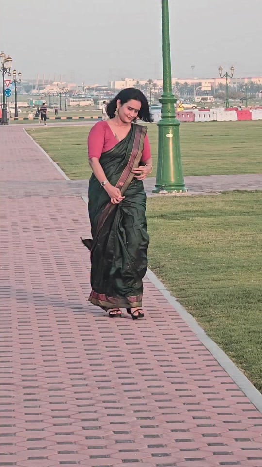 Post 2 by sangus_007 🇮🇳🧿🇦🇪 on TikTok (video)