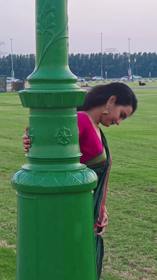 Post 10 by sangus_007 🇮🇳🧿🇦🇪 on TikTok (video)